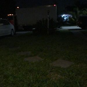 Meet your Posher, Britney